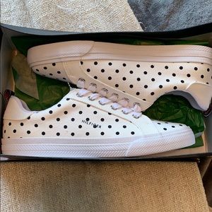 Tommy Hilfiger Shoes